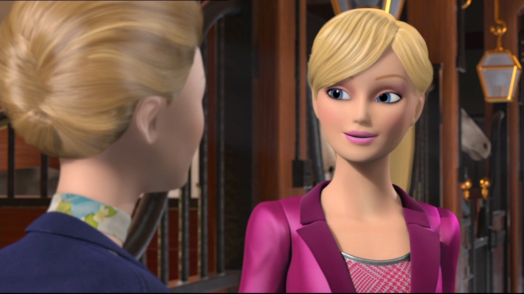 Image Barbie & Her Sisters in A Pony Tale Screencaps.png Barbie