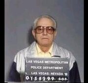 Anthony-civella