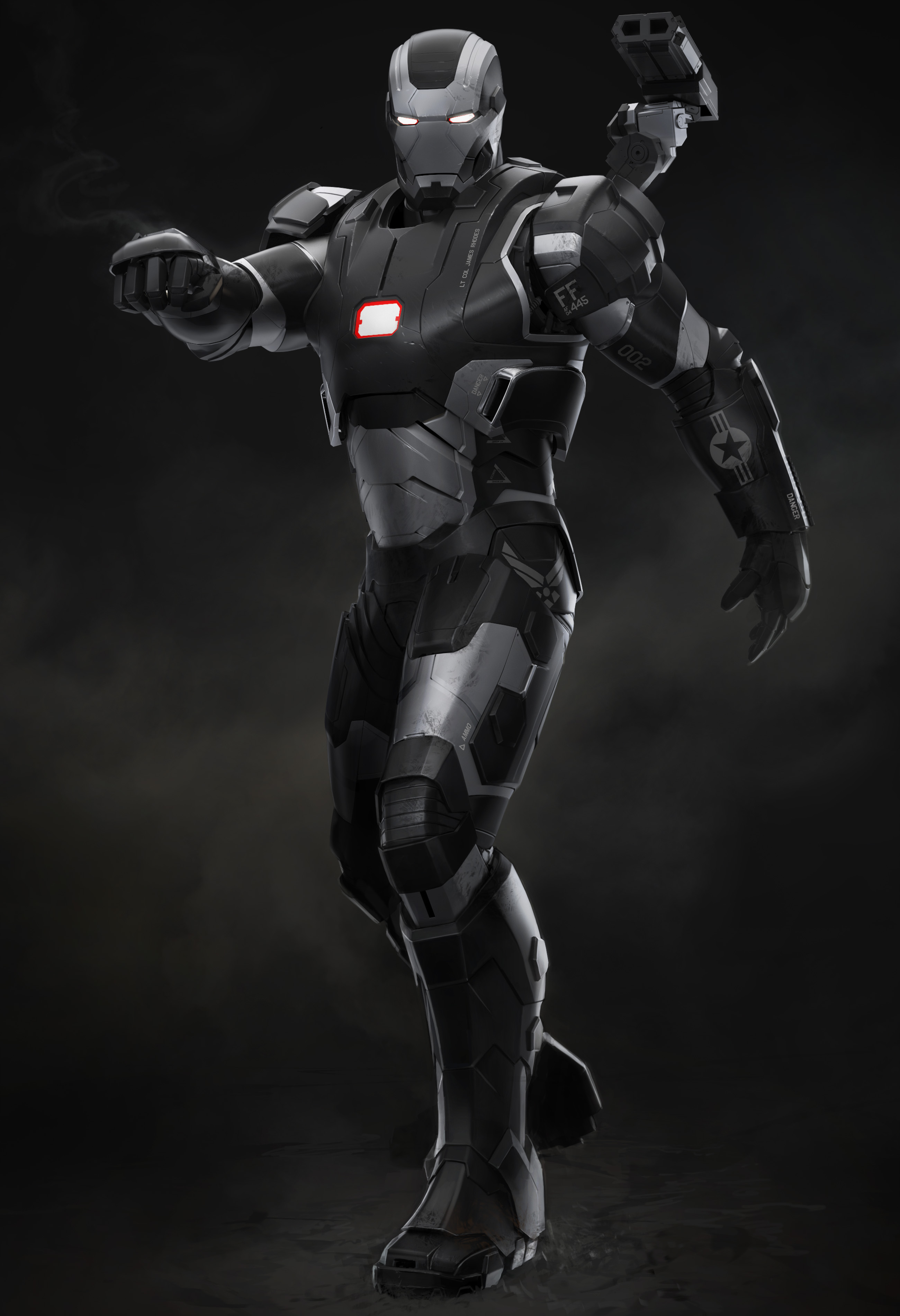 mark-i-war-machine-armor-marvel-cinematic-universe-wiki-fandom