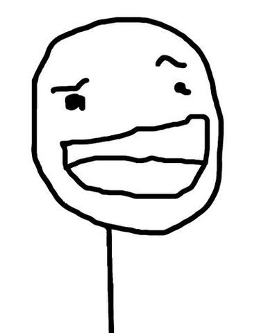 399px-Famous-characters-Troll-face-Bad-Poker-Face-141127.png.jpg