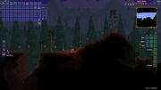 Bandicam 2013-11-18 17-43-38-969