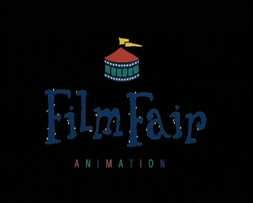 500px-FilmFair_Animation_Logo.jpg