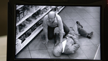 Witness (632 KB) Witness