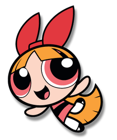 blossom my besticorn