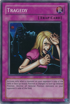 Tragedy-DR3-EN-SR-UE