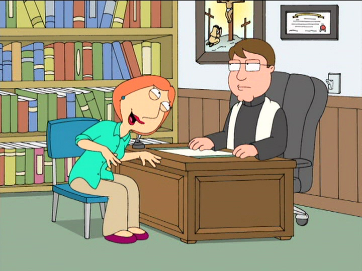 Lesbian toys family guy porn | Hot images) Lesbian toys family guy porn | Porn foto)
