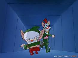 download pinky and the brain star warners