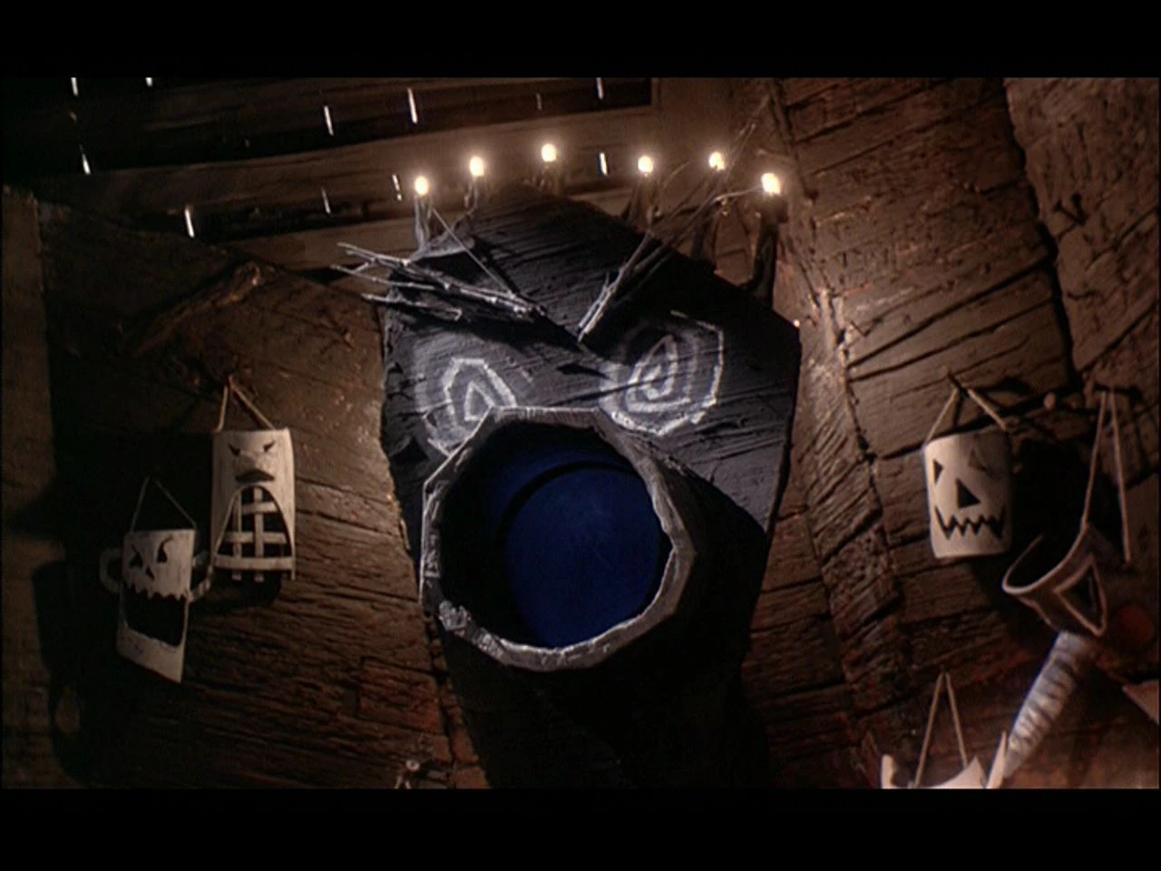 Image Oogietunnel.jpg The Nightmare Before Christmas Wiki