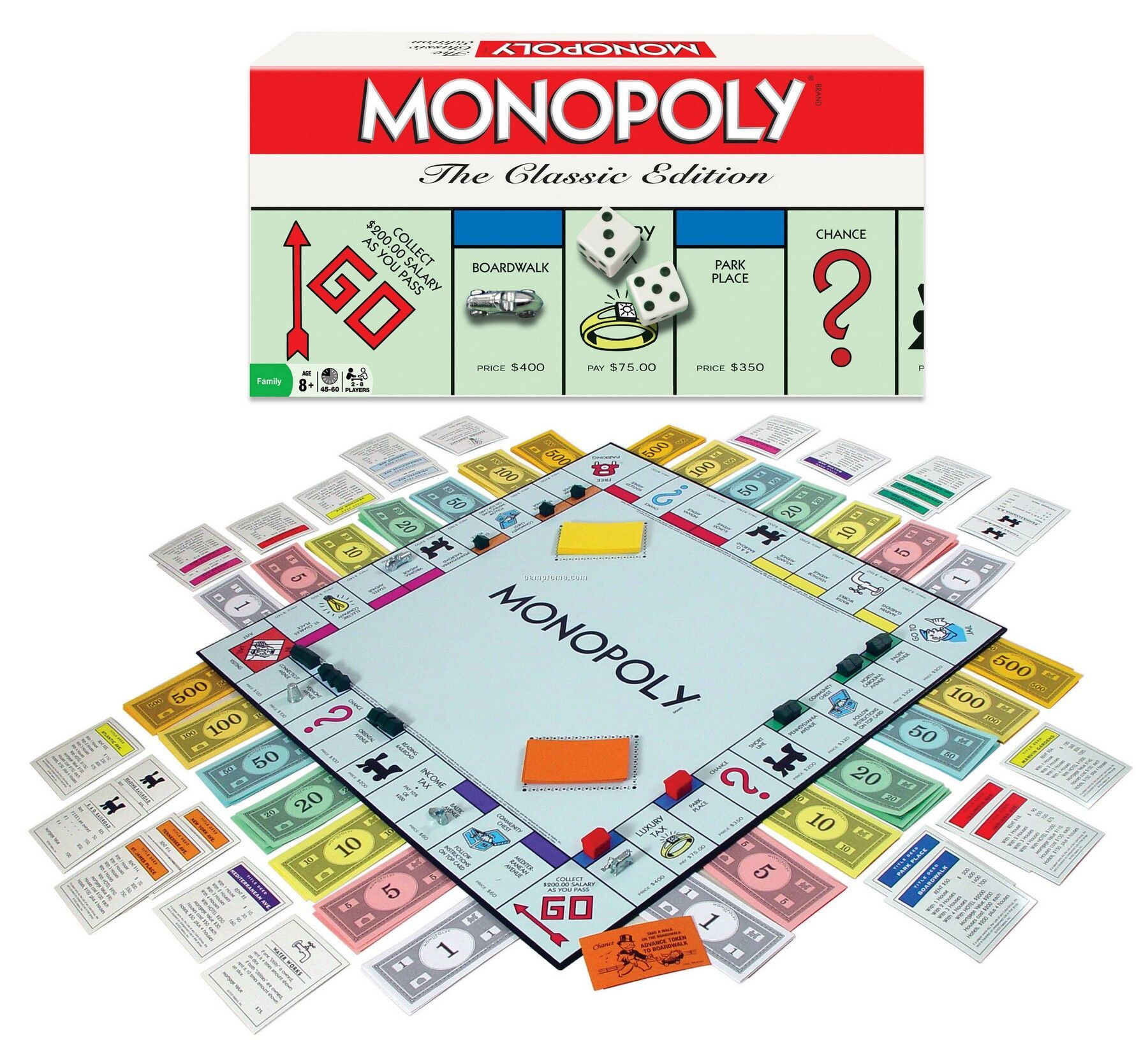 Image Winning Moves Monopoly Classic Edition 37350628 Monopoly Wiki