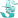 http://img4.wikia.nocookie.net/__cb20131120144730/fairytail/images/thumb/4/48/Crime_Sorci%C3%A8re_Symbol.png/18px-Crime_Sorci%C3%A8re_Symbol.png