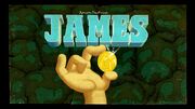640px-Jamestitlecard