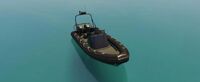 Vehiculos de GTA V Parte 1 200px-Dinghy2GTAVSC