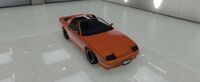 Vehiculos de GTA V Parte 1 200px-RuinerGTAVSC