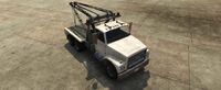 TowtruckGTAVSC