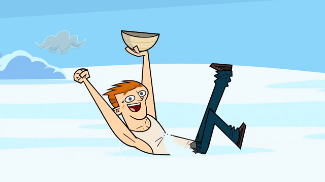 File:Scott sundae.png