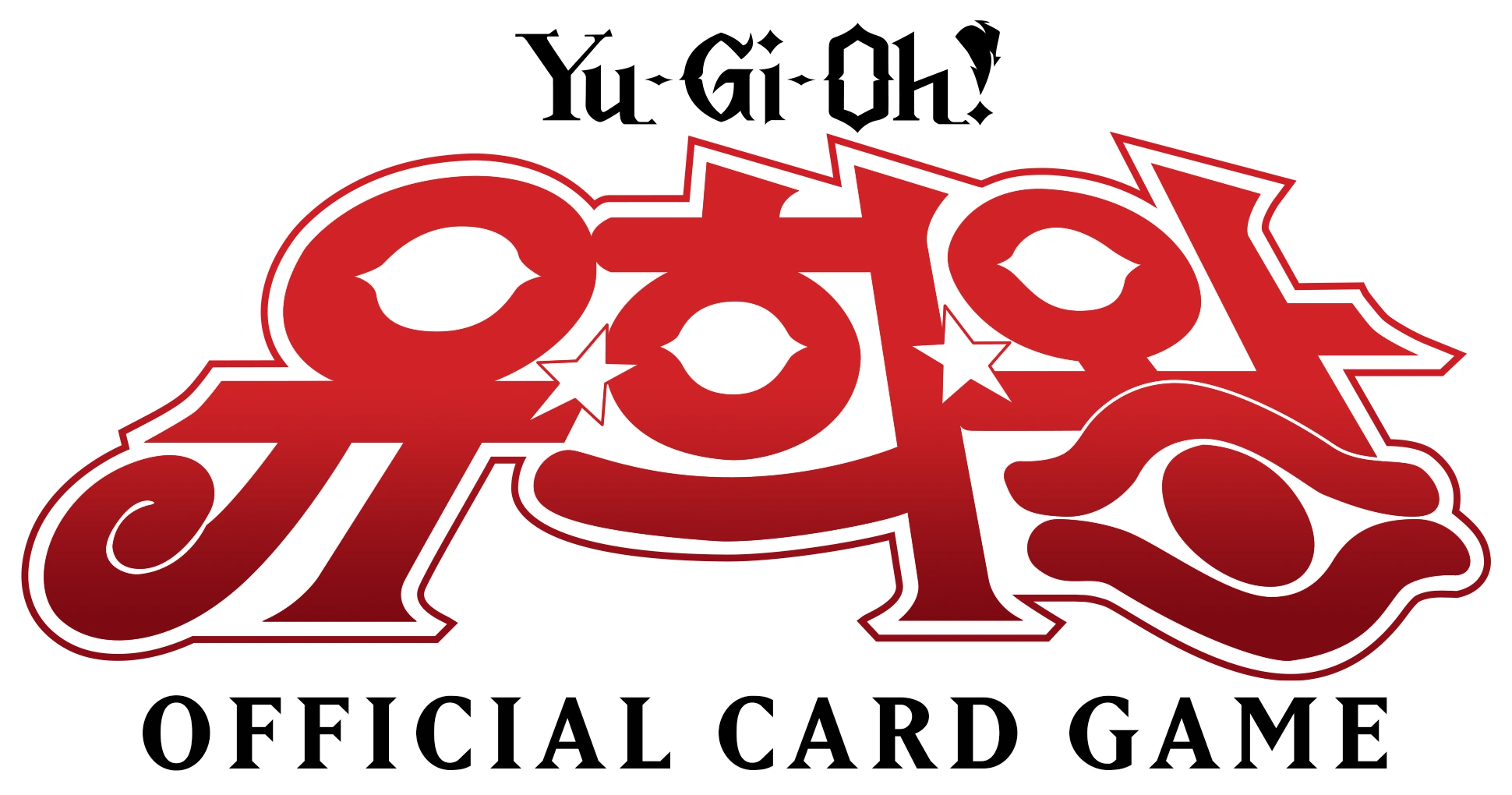 File YuGiOh! Korean Original Logo.png YuGiOh! It's time to Duel!