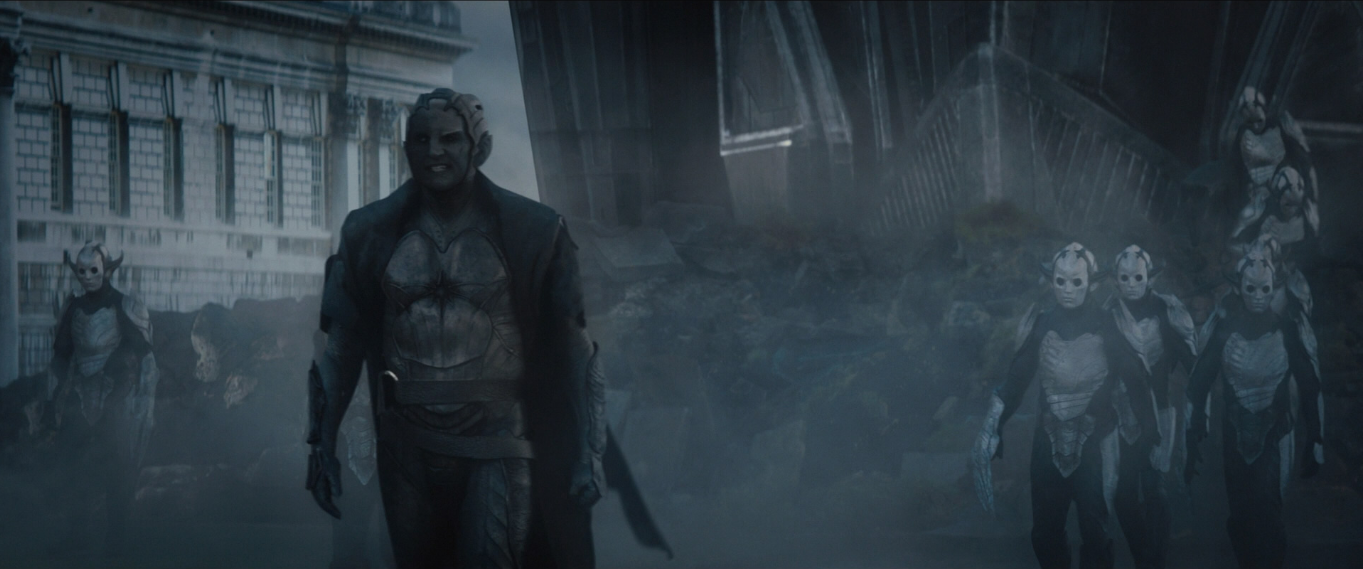 http://img4.wikia.nocookie.net/__cb20131121222109/marvelcinematicuniverse/images/2/27/Malekith_and_Dark_Elves.png