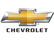 200px-Chevypnglogo