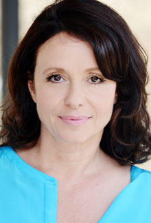 Tamara Rohloff Tamara Rohloff