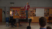 Pianojake