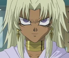 229px-Marik.png