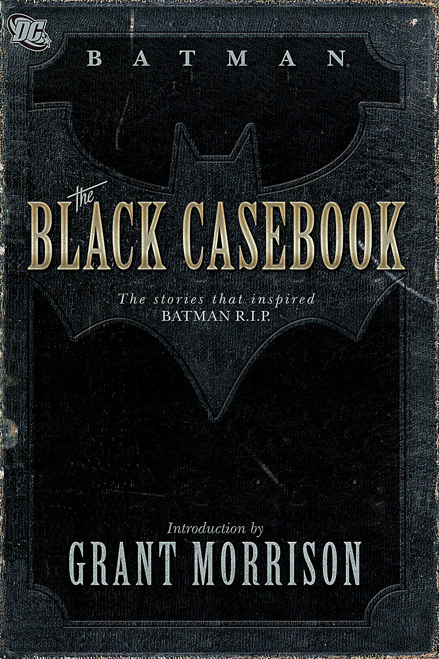 Batman_-_The_Black_Casebook.jpg