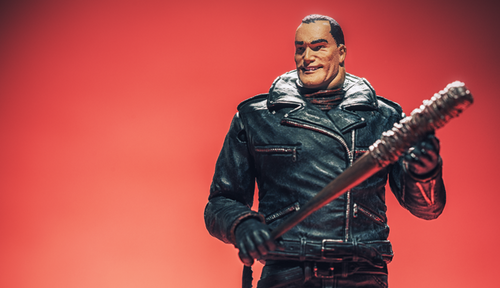 500px-Feat-negan.png