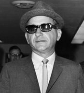 Giancana11