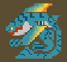 MH4-Zamtrios_Icon.png