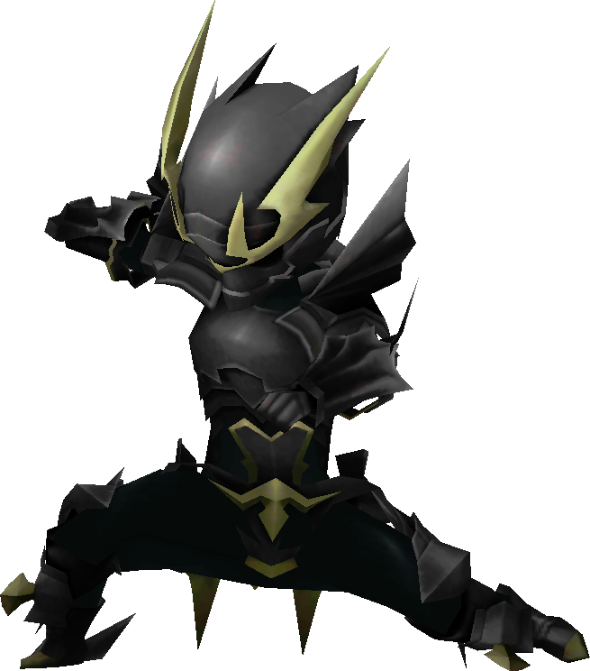 BDFF_Ringabel_Dark_Knight.png