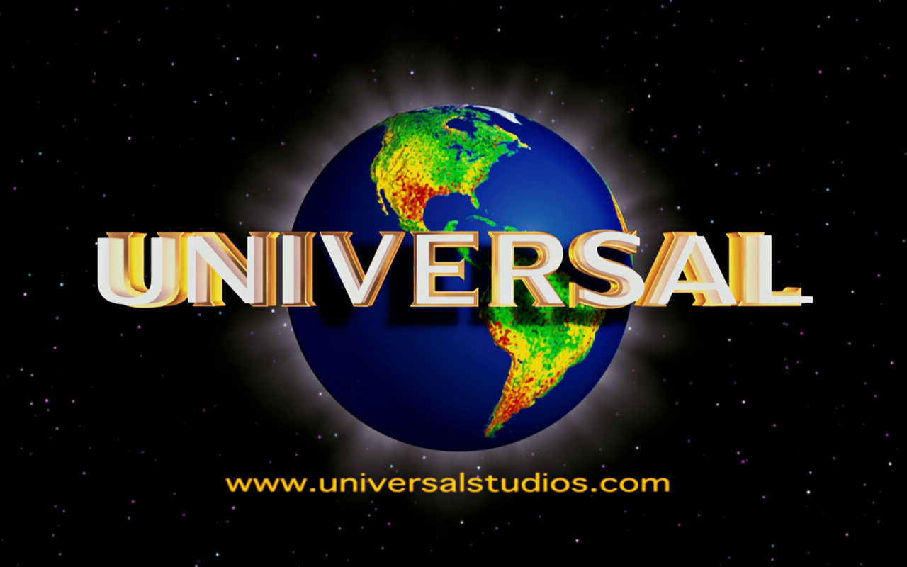 Image - Universal Studios Logo.png - Marvel Movies Wiki - Wolverine ...