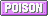 PoisonIC Big