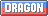 DragonIC Big