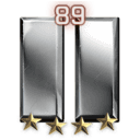 Rank 89