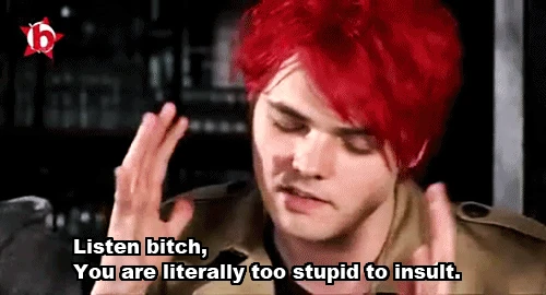 gerard-gifs-gerard-way-22643397-500-270.