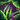 http://img4.wikia.nocookie.net/__cb20131123191200/leagueoflegends/images/thumb/7/7b/Morellonomicon_item.png/20px-Morellonomicon_item.png