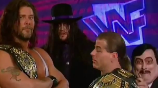 The_Undertaker_with_Diesel,_Shawn_Michaels_and_Paul_Bearer.png