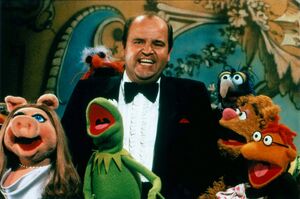 Dom Deluise02