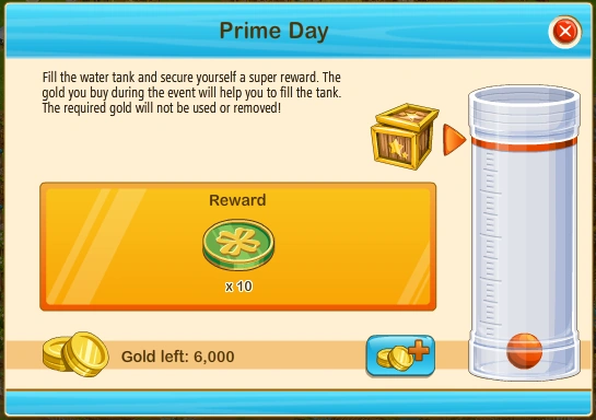 Prime_day_tokens.png
