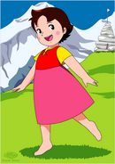 Heidi8