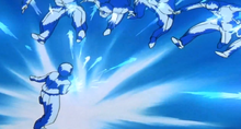 Yuio