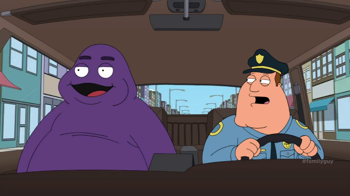 grimace-family-guy-wiki