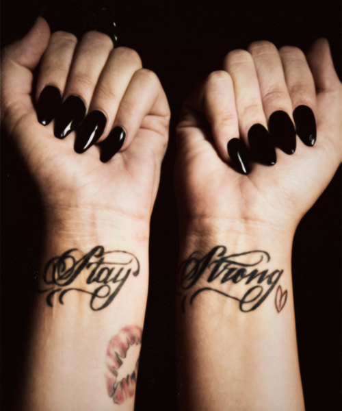 lovato talks pictures to pin on pinterest tattooskid lovato talks pictures to pin on pinterest tattooskid