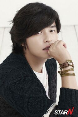 Lee Jang Woo15
