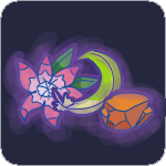 Nature's Bounty