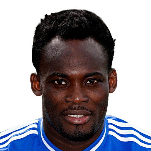Michael Essien Football Wiki