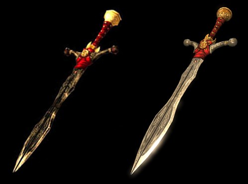 Sword-of-Aeons_499x370
