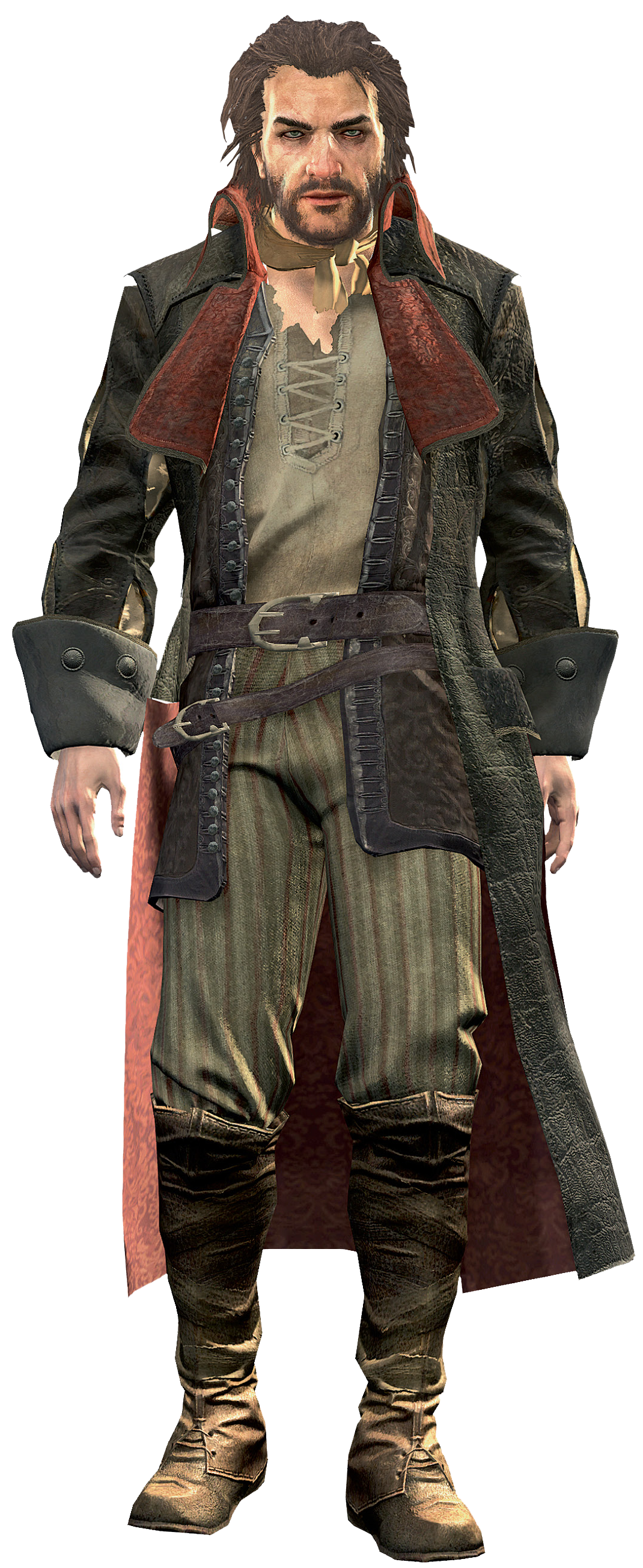 http://img4.wikia.nocookie.net/__cb20131126121301/assassinscreed/images/6/6b/AC4_Charles_Vane_render.png