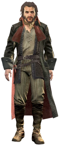 196px-AC4_Charles_Vane_render.png