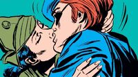 TraalKiss